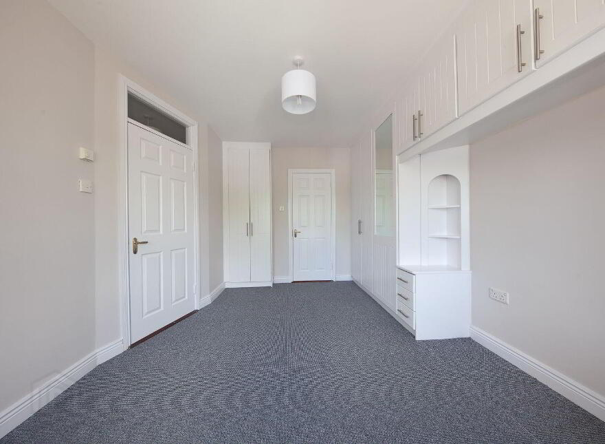 39 Sorrel Heath, Clonsilla, Clonsilla, D15K7F1