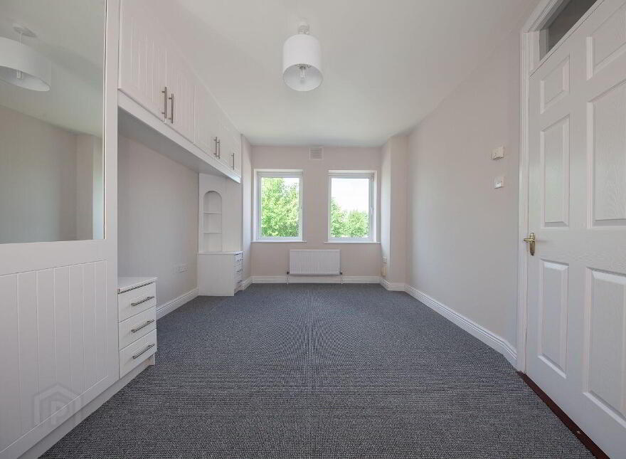 39 Sorrel Heath, Clonsilla, Clonsilla, D15K7F1