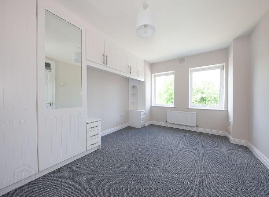 39 Sorrel Heath, Clonsilla, Clonsilla, D15K7F1