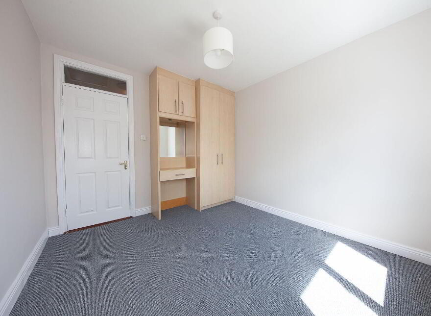 39 Sorrel Heath, Clonsilla, Clonsilla, D15K7F1