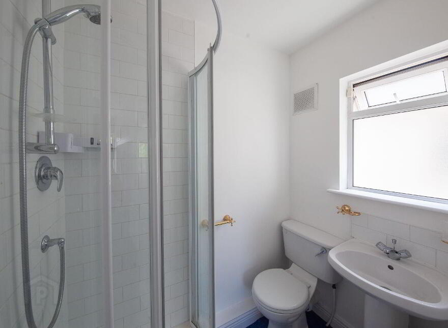 39 Sorrel Heath, Clonsilla, Clonsilla, D15K7F1