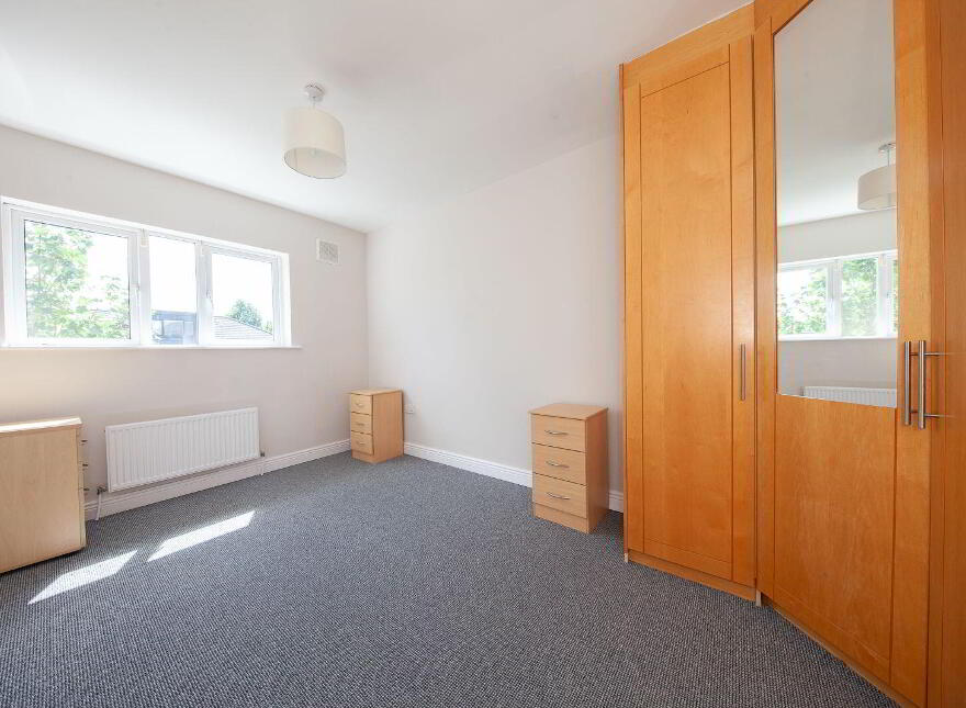 39 Sorrel Heath, Clonsilla, Clonsilla, D15K7F1
