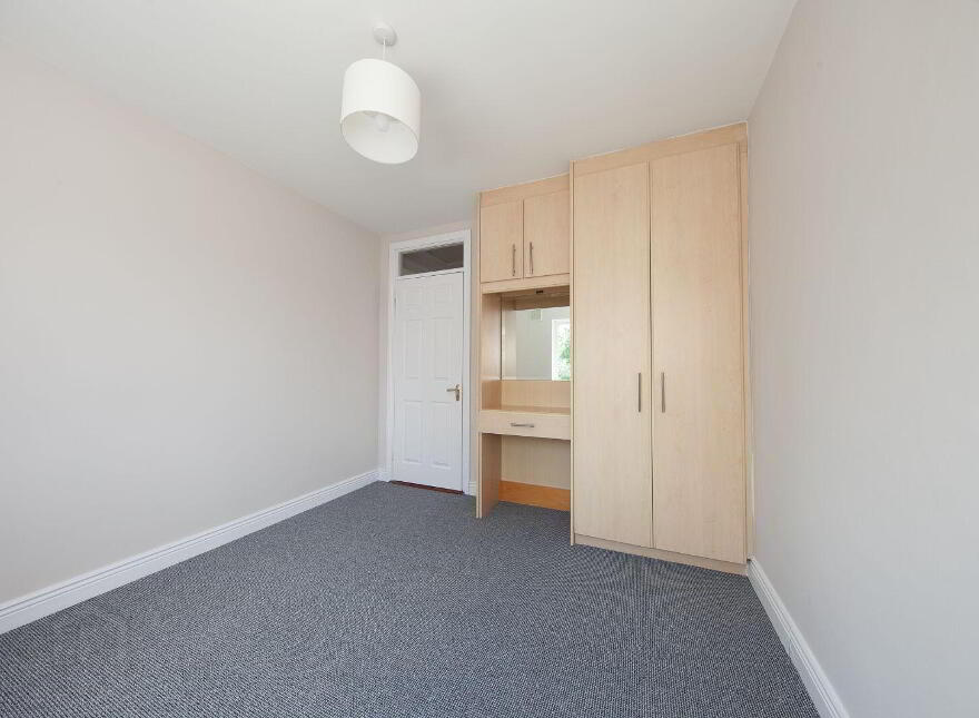 39 Sorrel Heath, Clonsilla, Clonsilla, D15K7F1