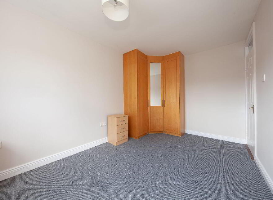 39 Sorrel Heath, Clonsilla, Clonsilla, D15K7F1