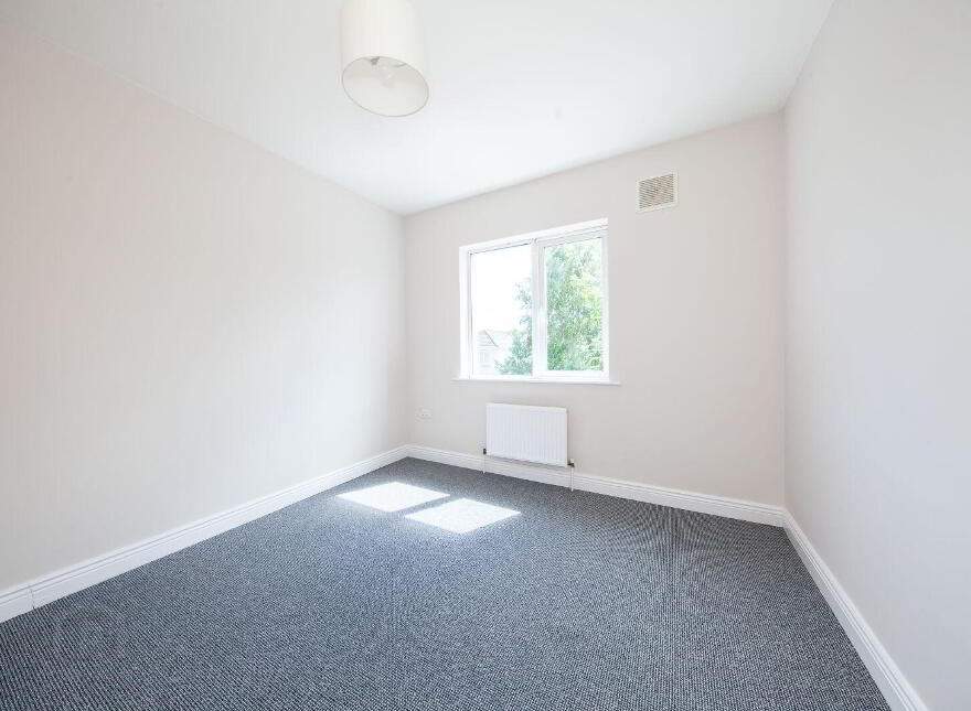 39 Sorrel Heath, Clonsilla, Clonsilla, D15K7F1