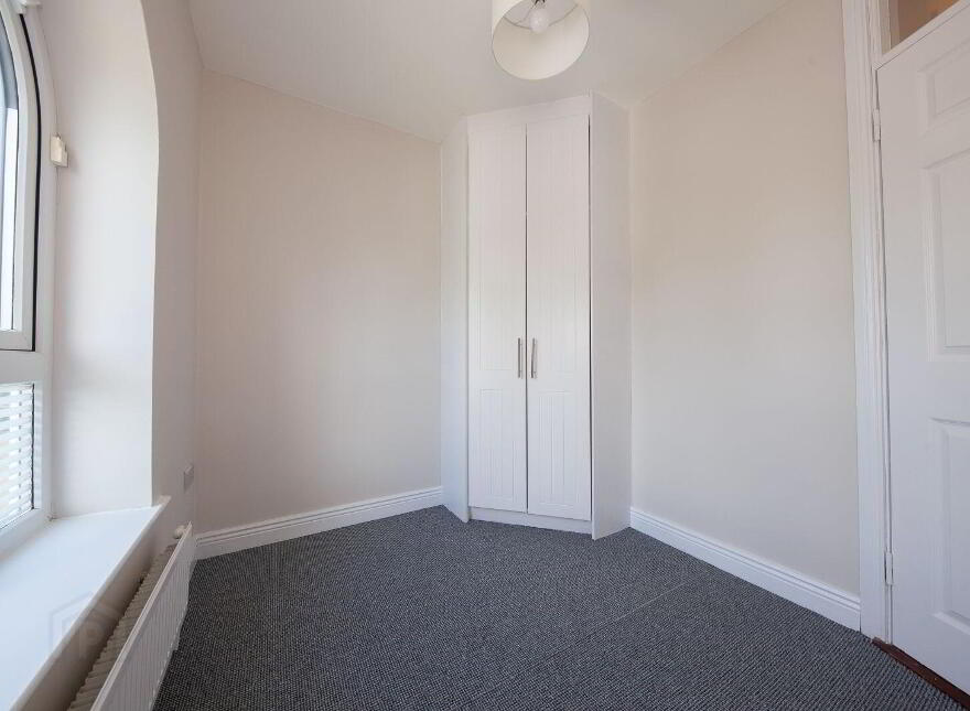 39 Sorrel Heath, Clonsilla, Clonsilla, D15K7F1
