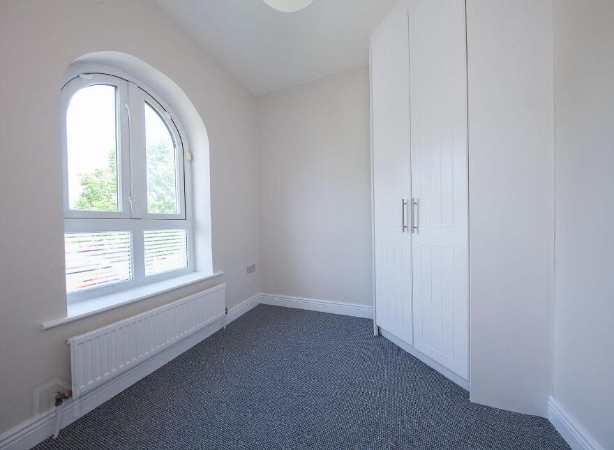 39 Sorrel Heath, Clonsilla, Clonsilla, D15K7F1