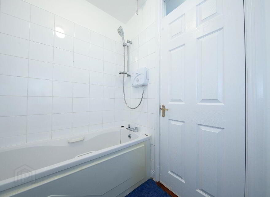39 Sorrel Heath, Clonsilla, Clonsilla, D15K7F1
