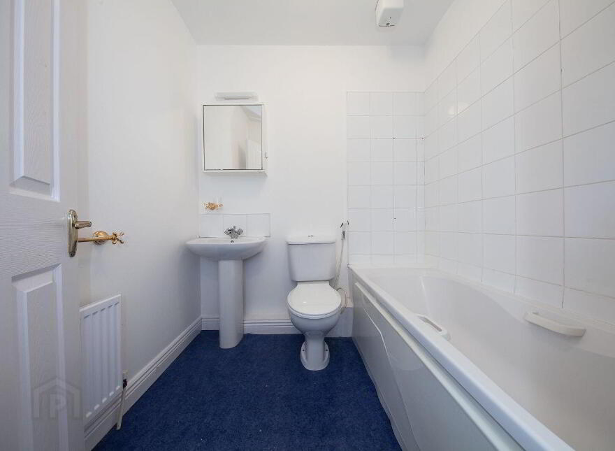 39 Sorrel Heath, Clonsilla, Clonsilla, D15K7F1