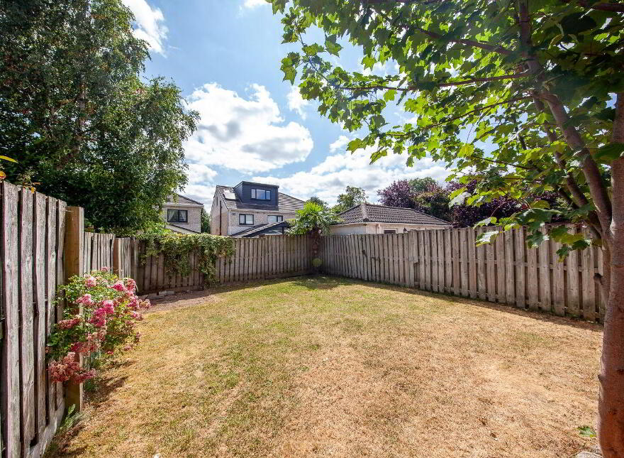 39 Sorrel Heath, Clonsilla, Clonsilla, D15K7F1