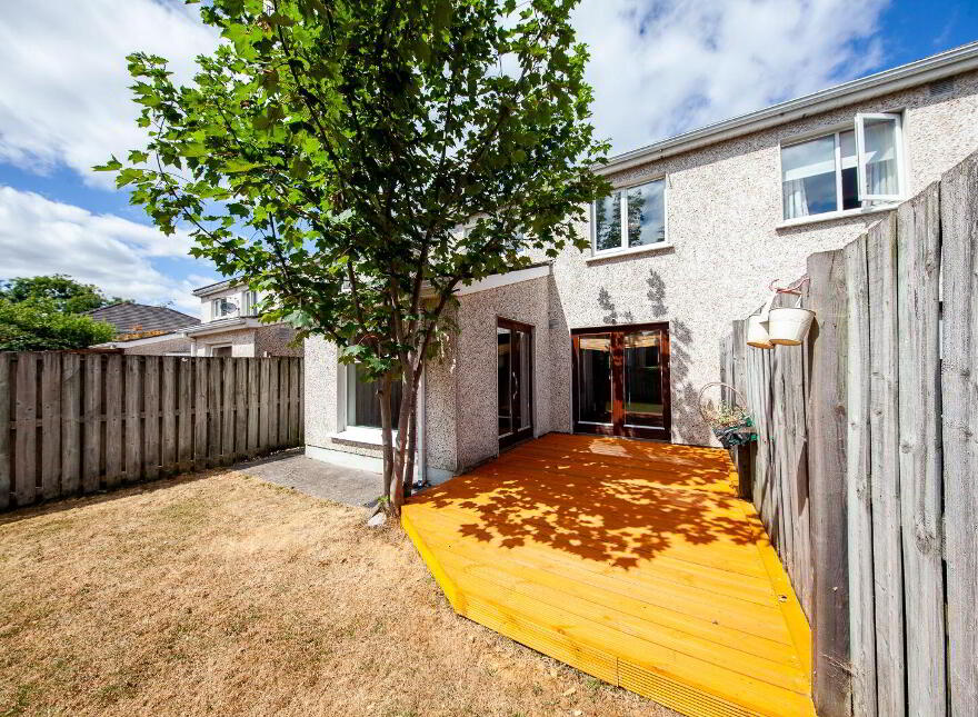 39 Sorrel Heath, Clonsilla, Clonsilla, D15K7F1