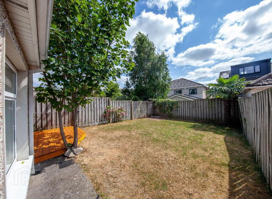 39 Sorrel Heath, Clonsilla, Clonsilla, D15K7F1