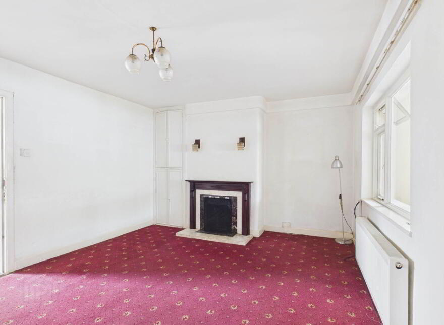 92 Pairc Bhrid, Athy, R14E624