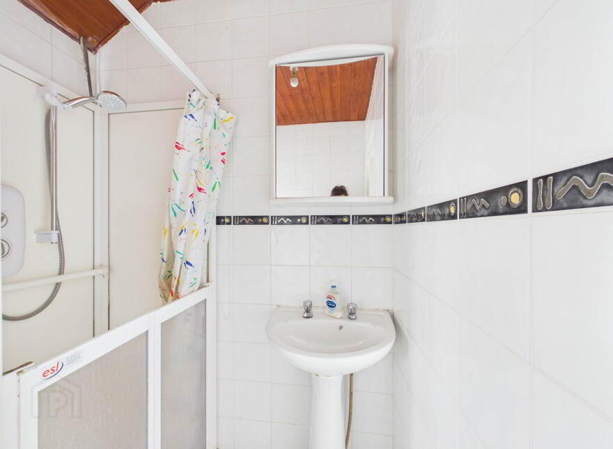 92 Pairc Bhrid, Athy, R14E624