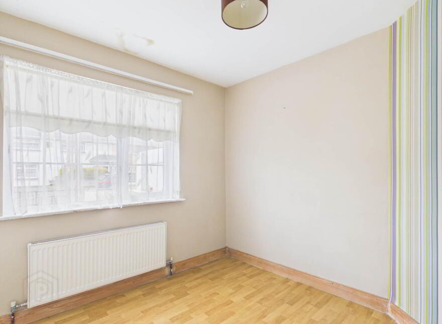 92 Pairc Bhrid, Athy, R14E624
