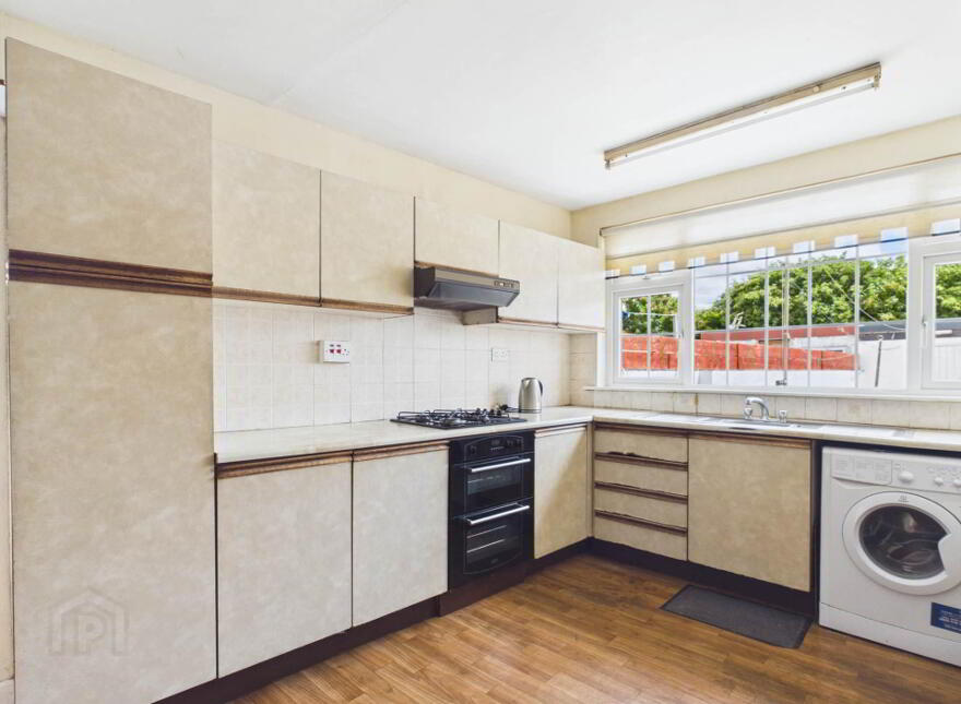 92 Pairc Bhrid, Athy, R14E624