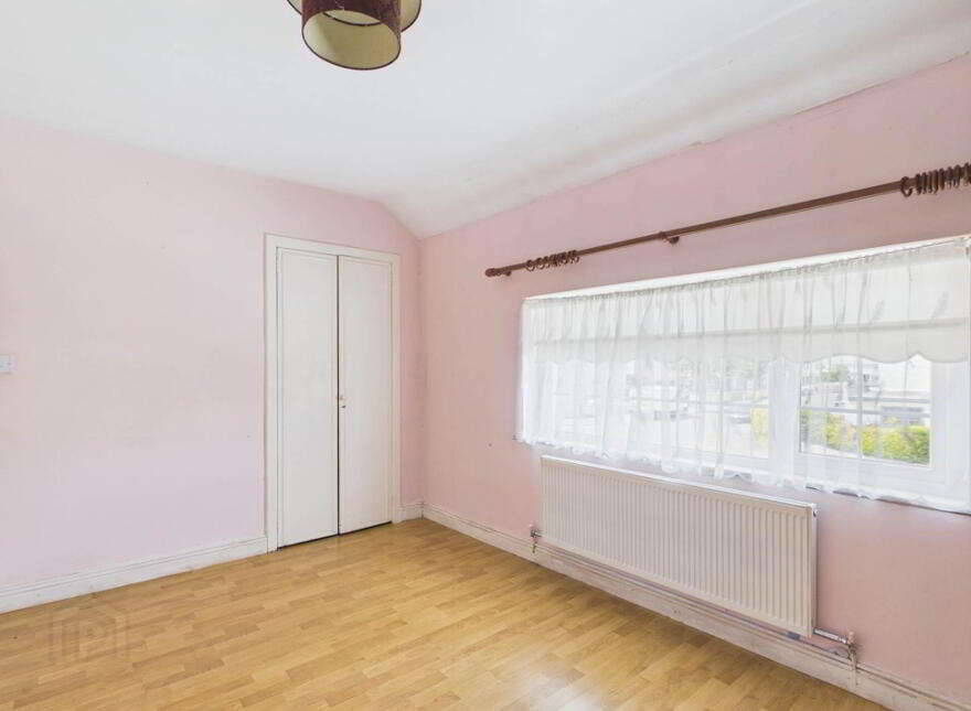 92 Pairc Bhrid, Athy, R14E624