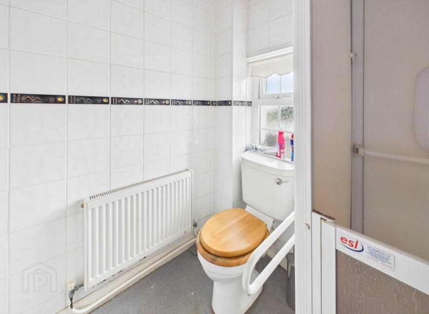 92 Pairc Bhrid, Athy, R14E624