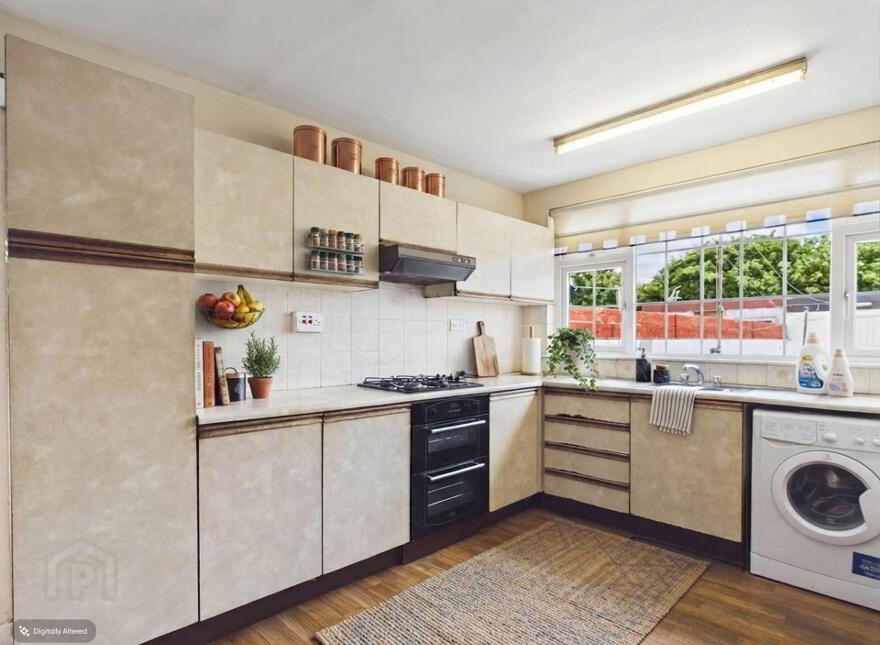 92 Pairc Bhrid, Athy, R14E624