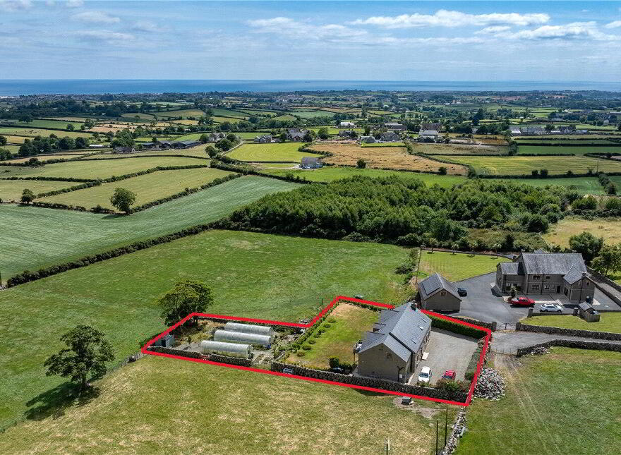 9C Aughrim Road, Kilkeel, Newry, BT34 4HR