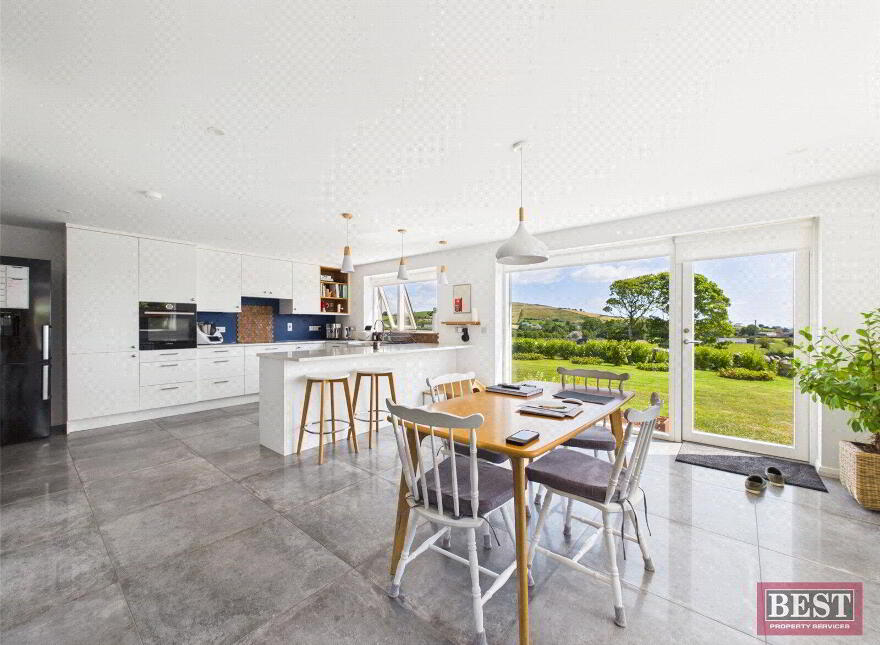 9C Aughrim Road, Kilkeel, Newry, BT34 4HR