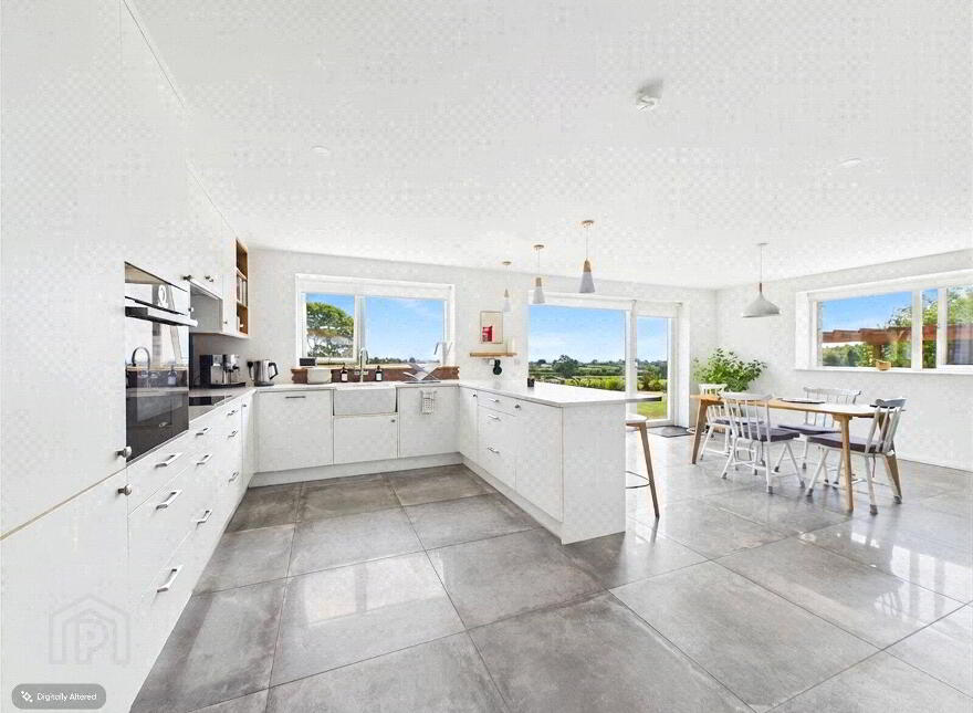 9C Aughrim Road, Kilkeel, Newry, BT34 4HR
