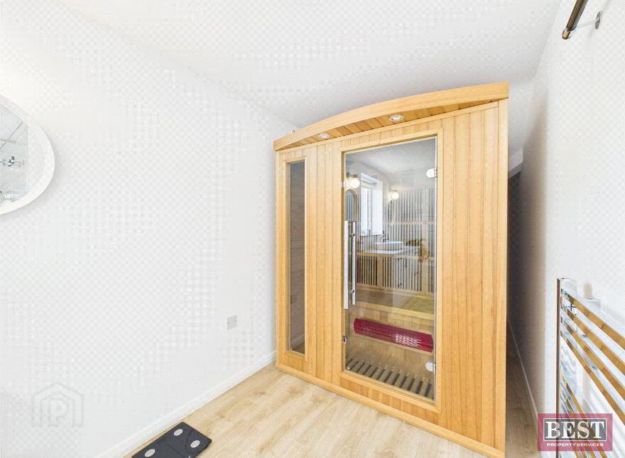 9C Aughrim Road, Kilkeel, Newry, BT34 4HR