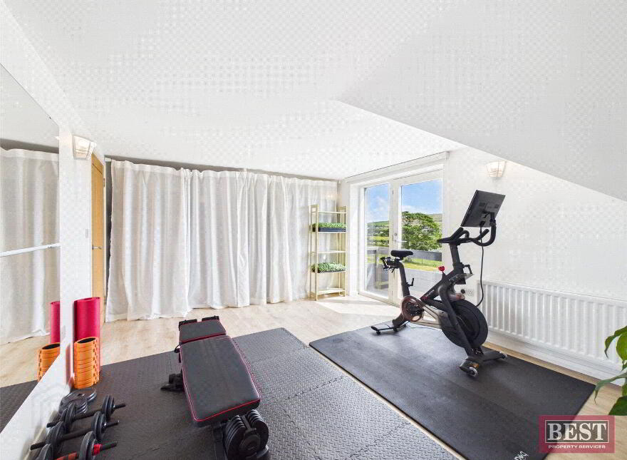 9C Aughrim Road, Kilkeel, Newry, BT34 4HR