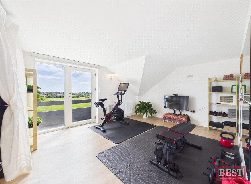 9C Aughrim Road, Kilkeel, Newry, BT34 4HR