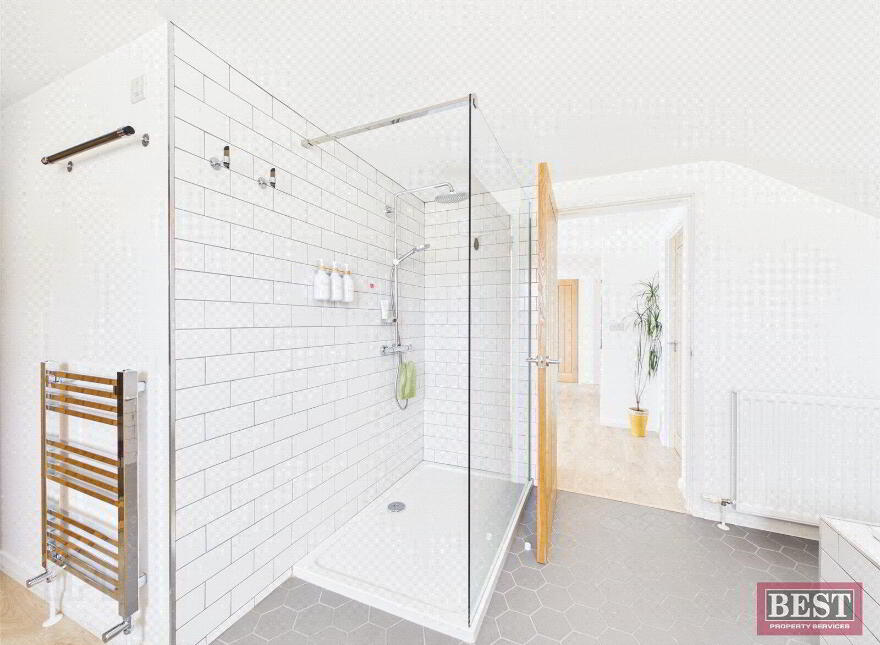 9C Aughrim Road, Kilkeel, Newry, BT34 4HR