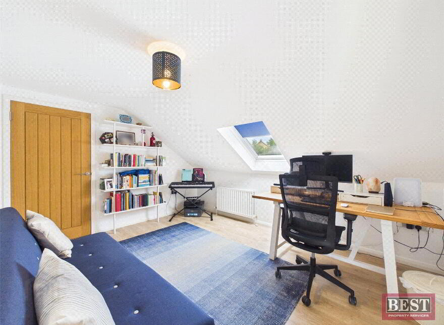 9C Aughrim Road, Kilkeel, Newry, BT34 4HR