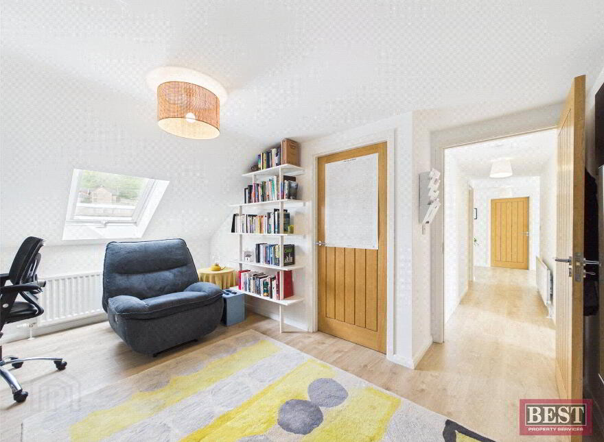 9C Aughrim Road, Kilkeel, Newry, BT34 4HR