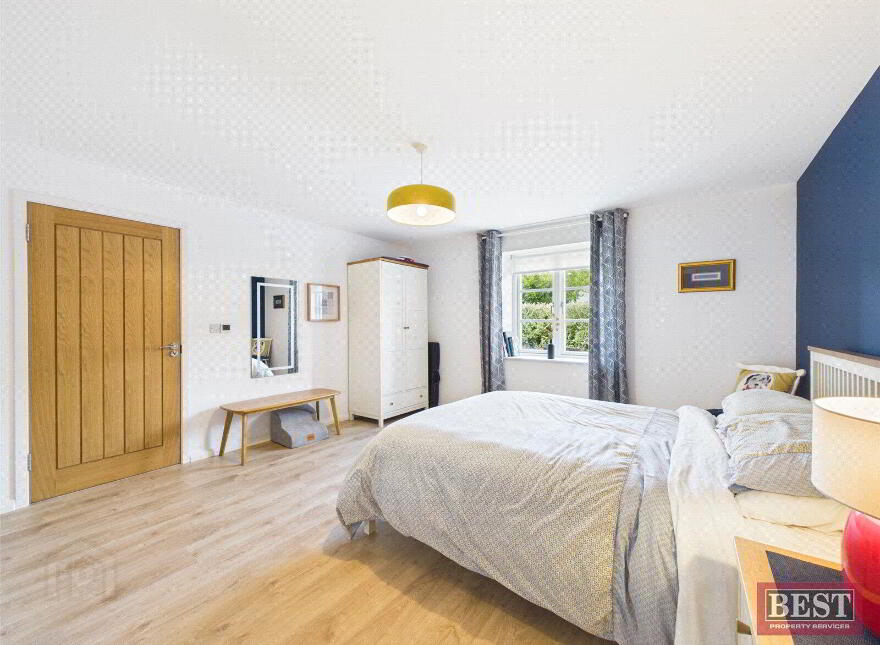 9C Aughrim Road, Kilkeel, Newry, BT34 4HR