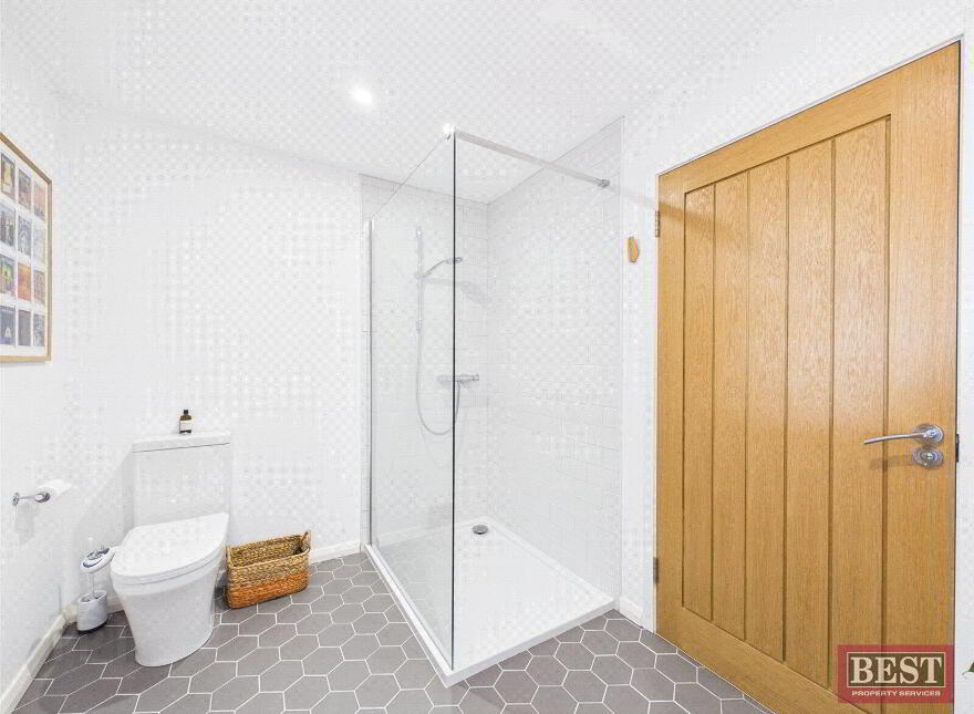 9C Aughrim Road, Kilkeel, Newry, BT34 4HR