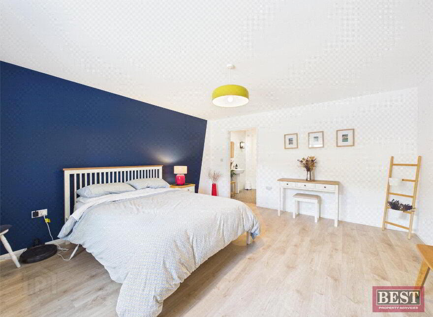 9C Aughrim Road, Kilkeel, Newry, BT34 4HR