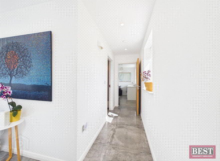 9C Aughrim Road, Kilkeel, Newry, BT34 4HR