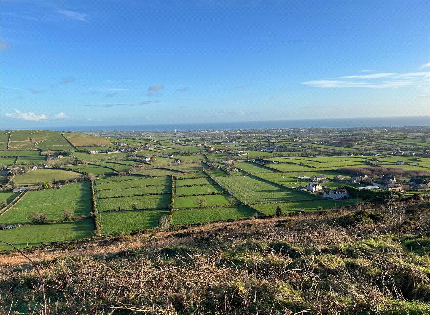 9C Aughrim Road, Kilkeel, Newry, BT34 4HR