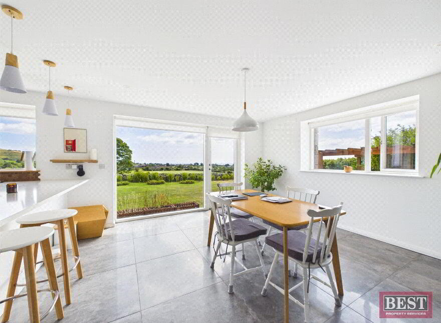 9C Aughrim Road, Kilkeel, Newry, BT34 4HR