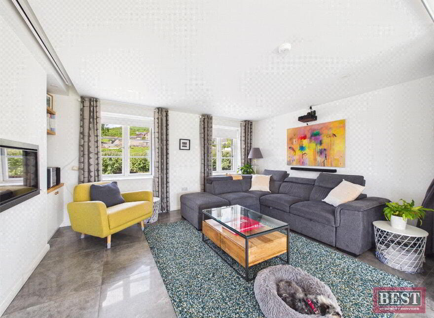 9C Aughrim Road, Kilkeel, Newry, BT34 4HR