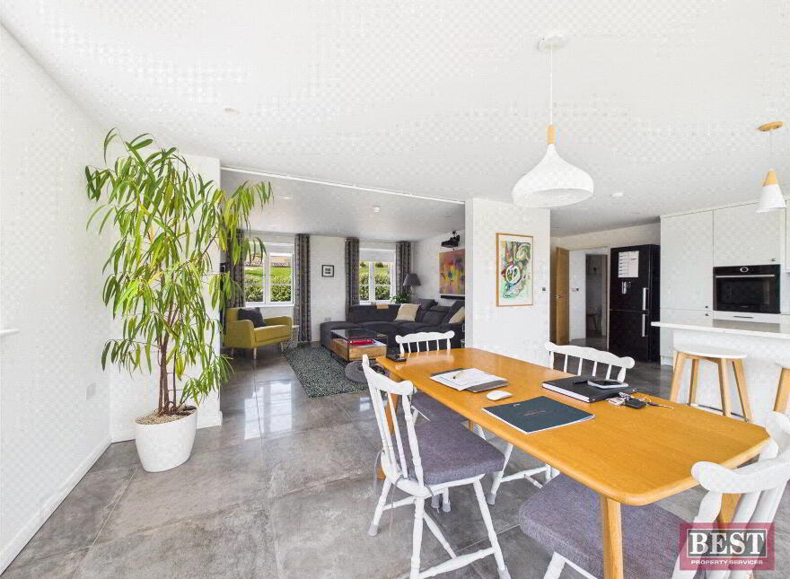 9C Aughrim Road, Kilkeel, Newry, BT34 4HR