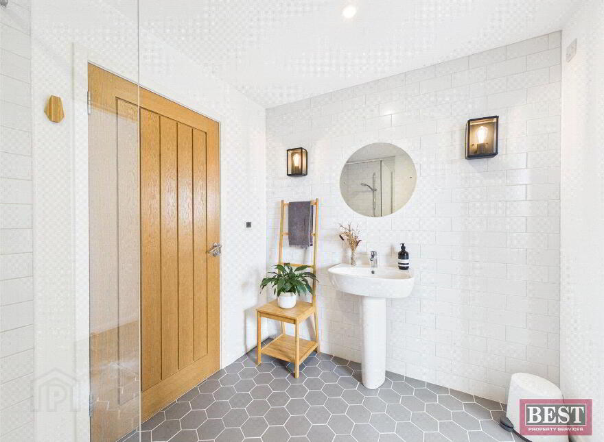 9C Aughrim Road, Kilkeel, Newry, BT34 4HR