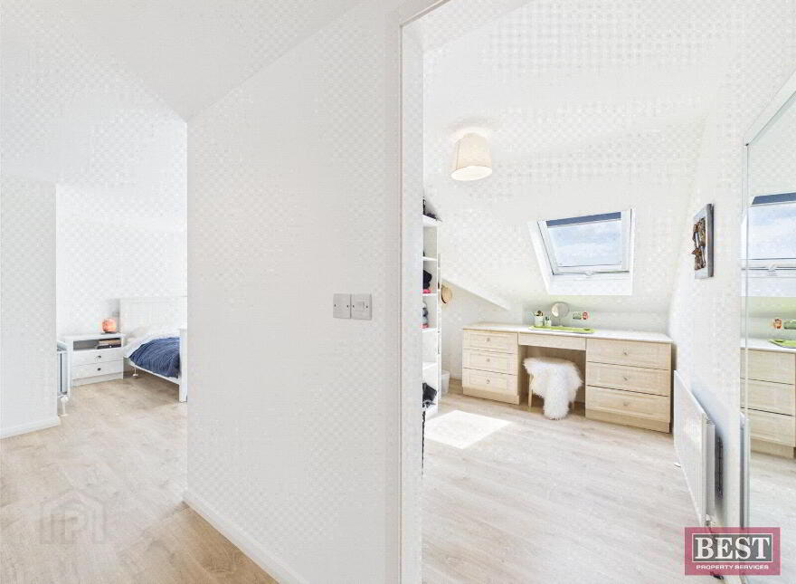 9C Aughrim Road, Kilkeel, Newry, BT34 4HR