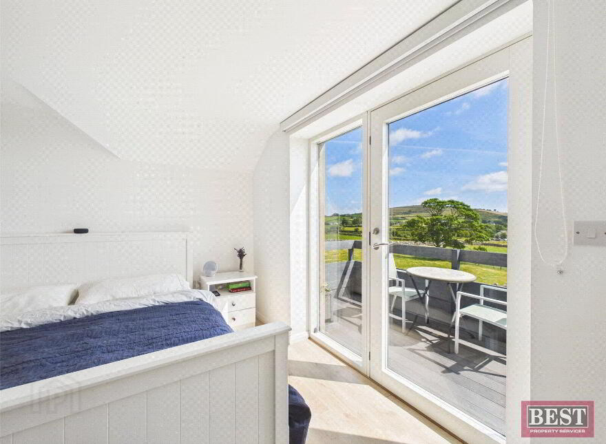 9C Aughrim Road, Kilkeel, Newry, BT34 4HR