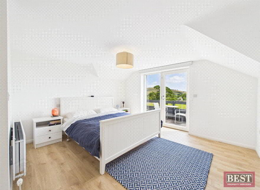 9C Aughrim Road, Kilkeel, Newry, BT34 4HR
