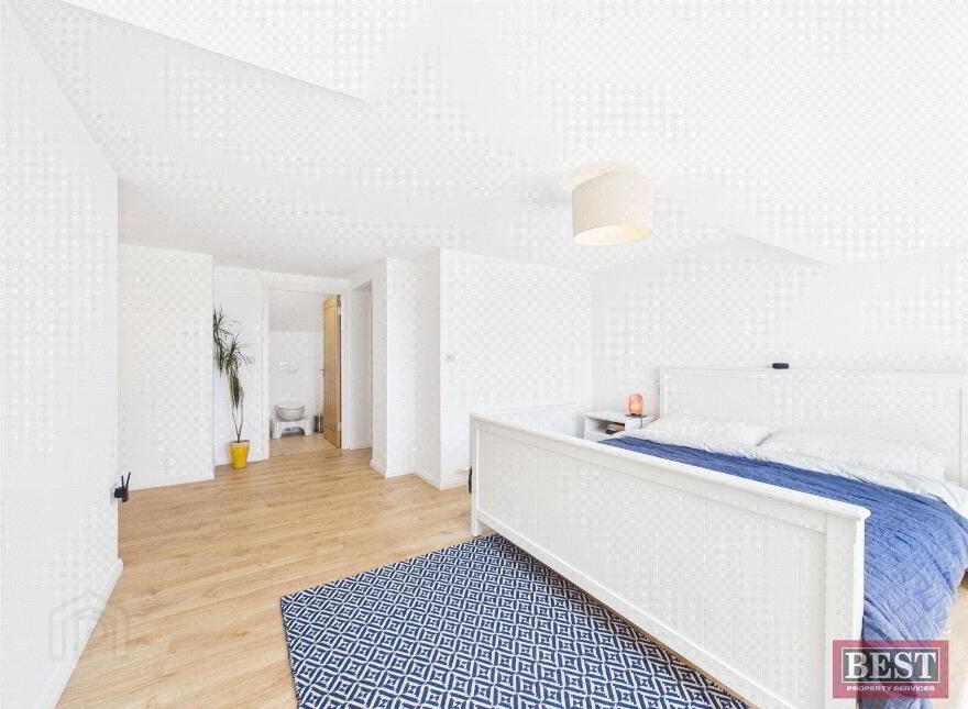 9C Aughrim Road, Kilkeel, Newry, BT34 4HR