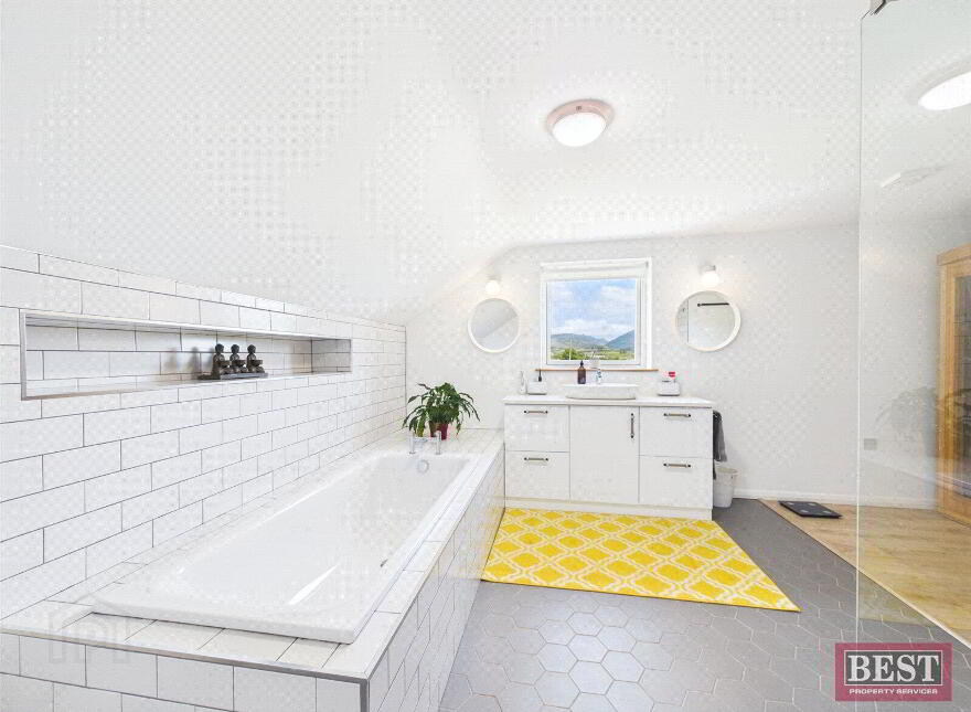 9C Aughrim Road, Kilkeel, Newry, BT34 4HR