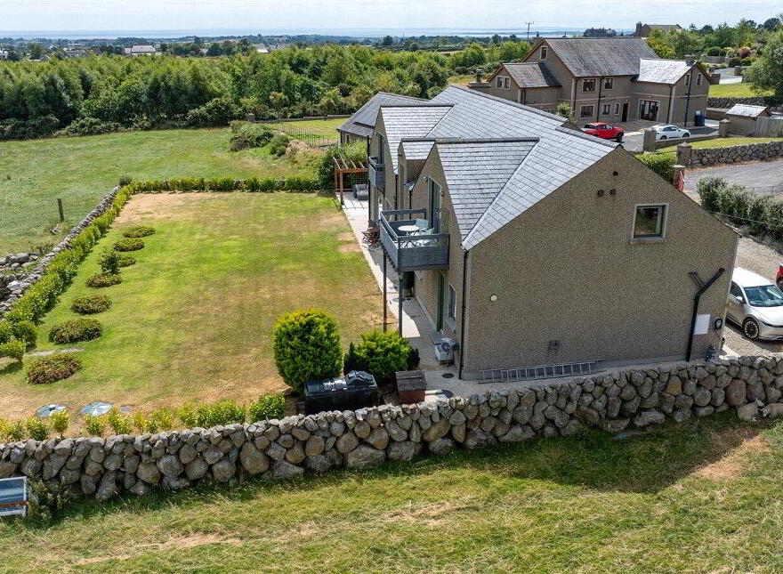 9C Aughrim Road, Kilkeel, Newry, BT34 4HR