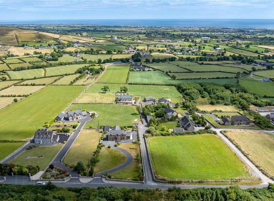 9C Aughrim Road, Kilkeel, Newry, BT34 4HR