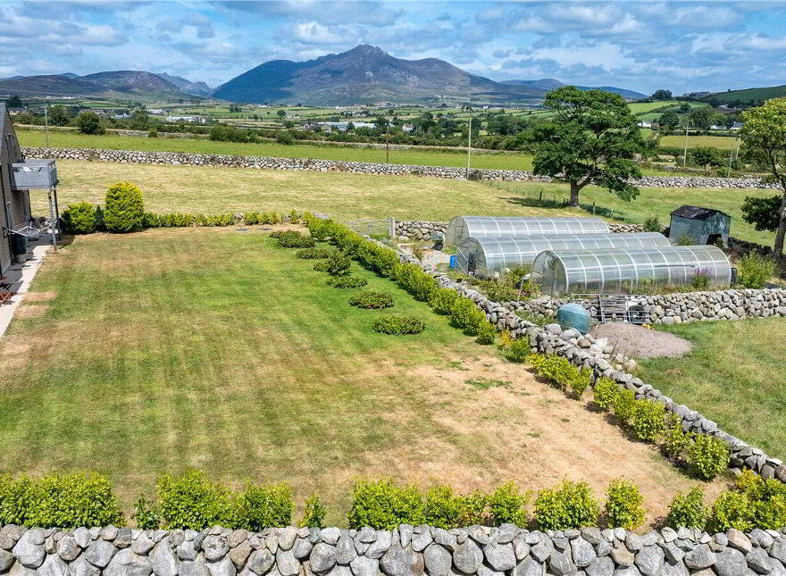 9C Aughrim Road, Kilkeel, Newry, BT34 4HR