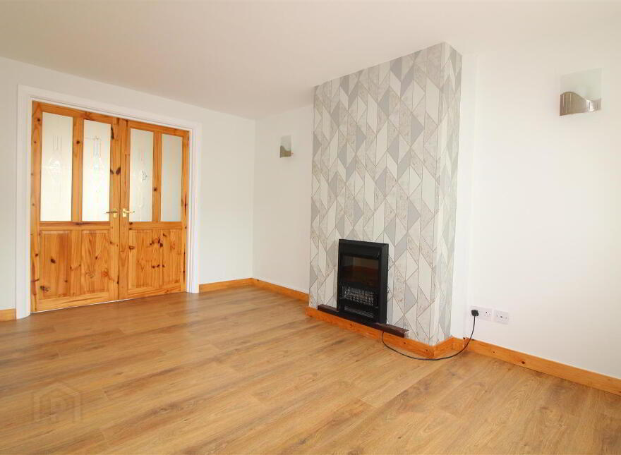 28 Downshire Road, Carrickfergus, BT38 7LE
